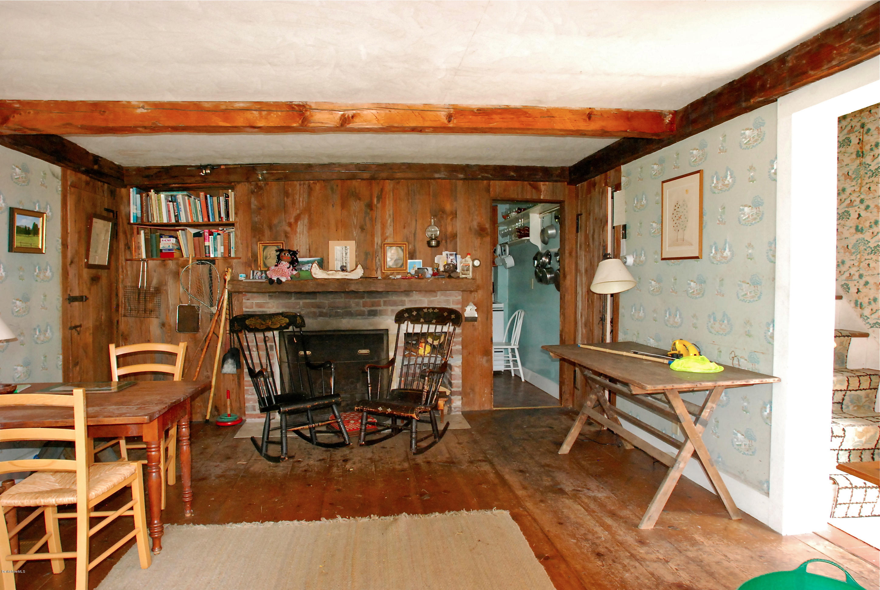 71 E Road Alford, MA 01266 - Photo 10 of 29 DSC_1211