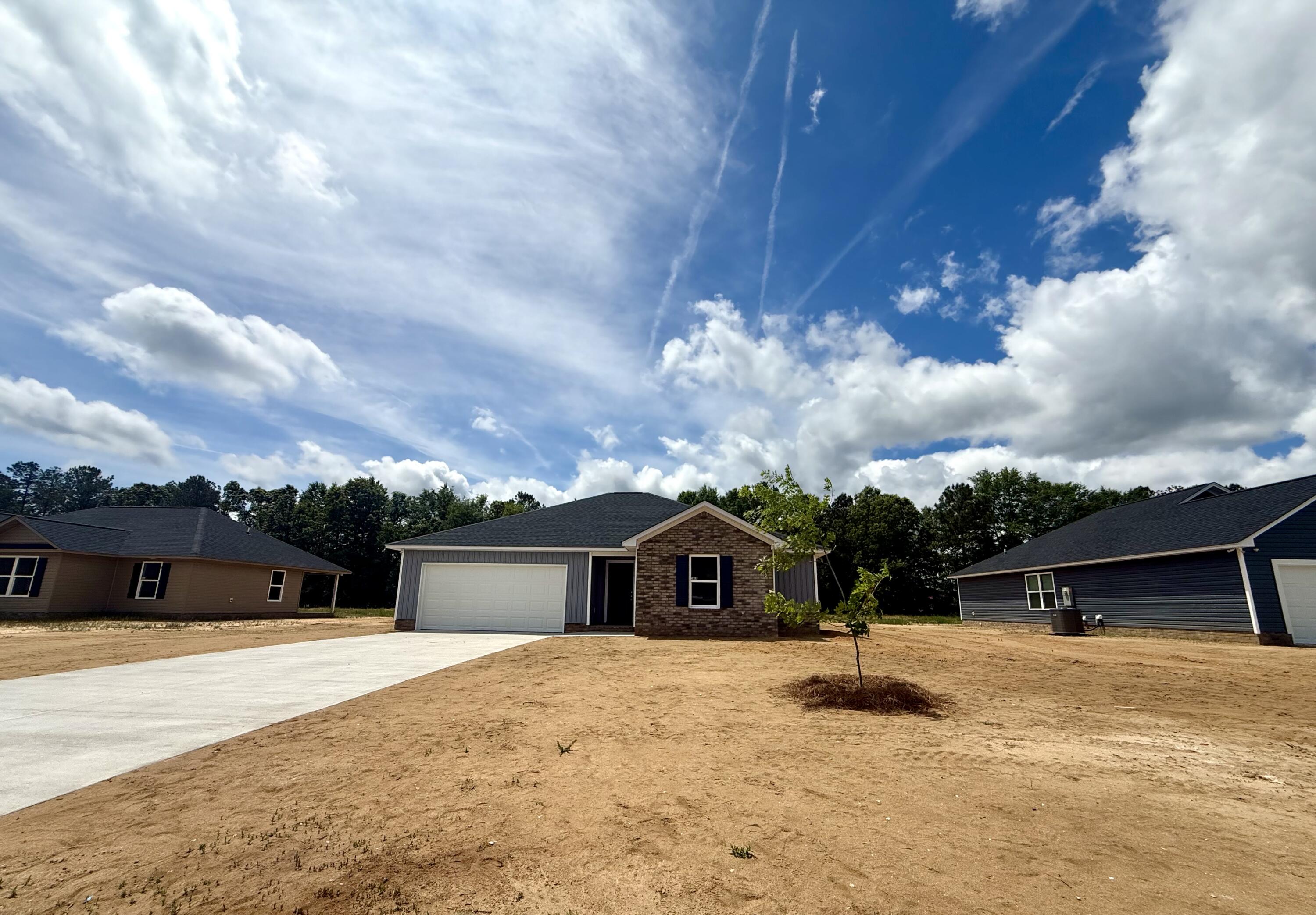 3955 Peakvalley Road Sumter, SC 29154 - Photo 20 of 20 Gallery Image 20