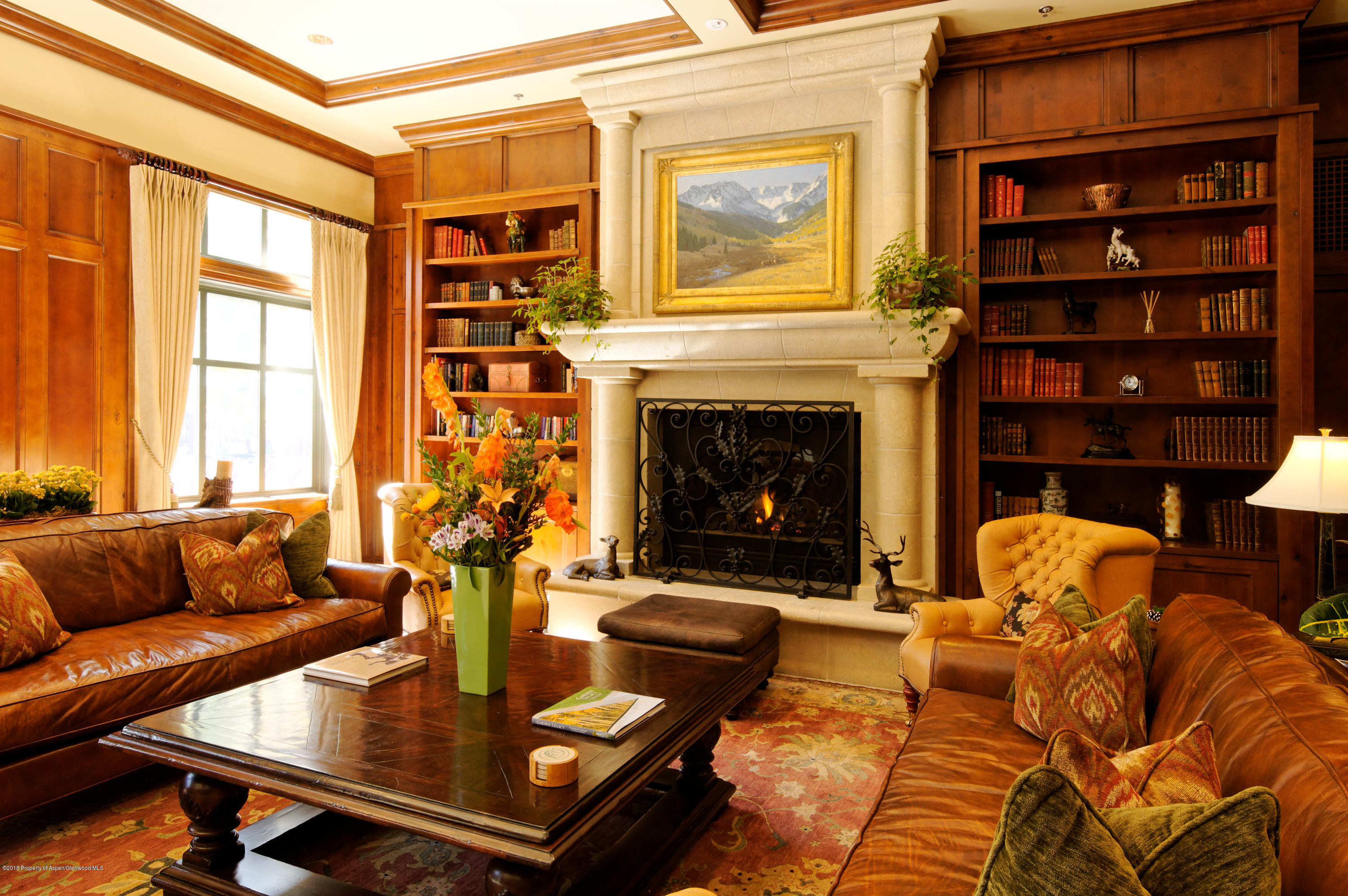 39 Boomerang Road, Unit 8216 SUMMER INTEREST 8 Aspen, CO 81611 - Photo 20 of 27 Ritz_HiRes03
