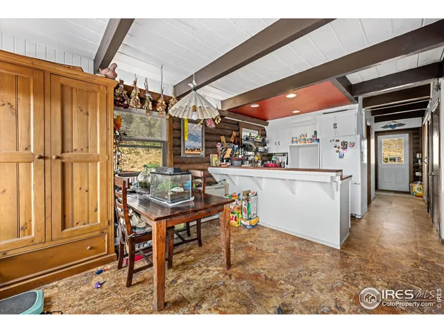 $459,000 | 23 East Quandary Court, Livermore, CO 80536