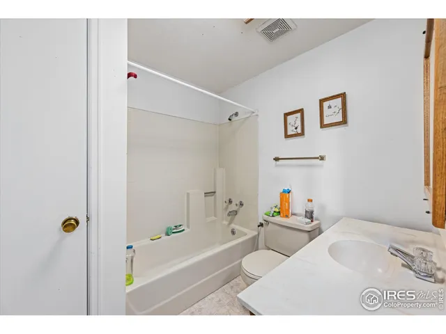 $459,000 | 23 East Quandary Court, Livermore, CO 80536