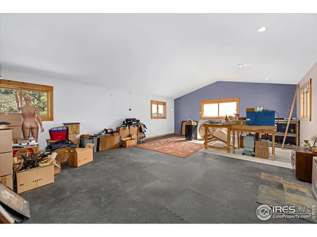 $459,000 | 23 East Quandary Court, Livermore, CO 80536