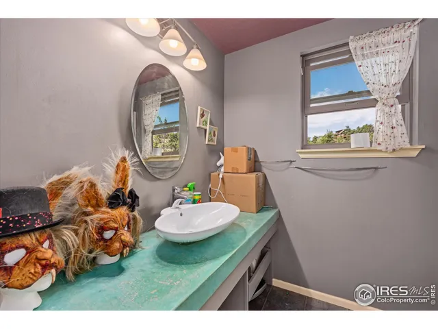 $459,000 | 23 East Quandary Court, Livermore, CO 80536