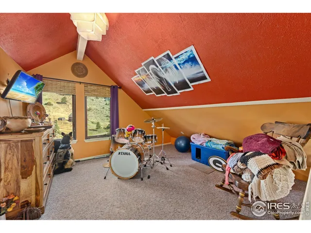 $459,000 | 23 East Quandary Court, Livermore, CO 80536