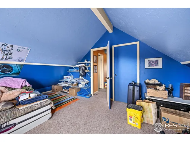 $459,000 | 23 East Quandary Court, Livermore, CO 80536