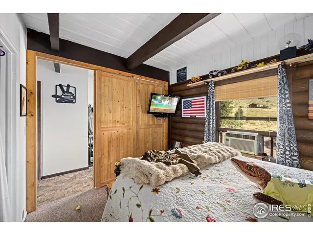 $459,000 | 23 East Quandary Court, Livermore, CO 80536