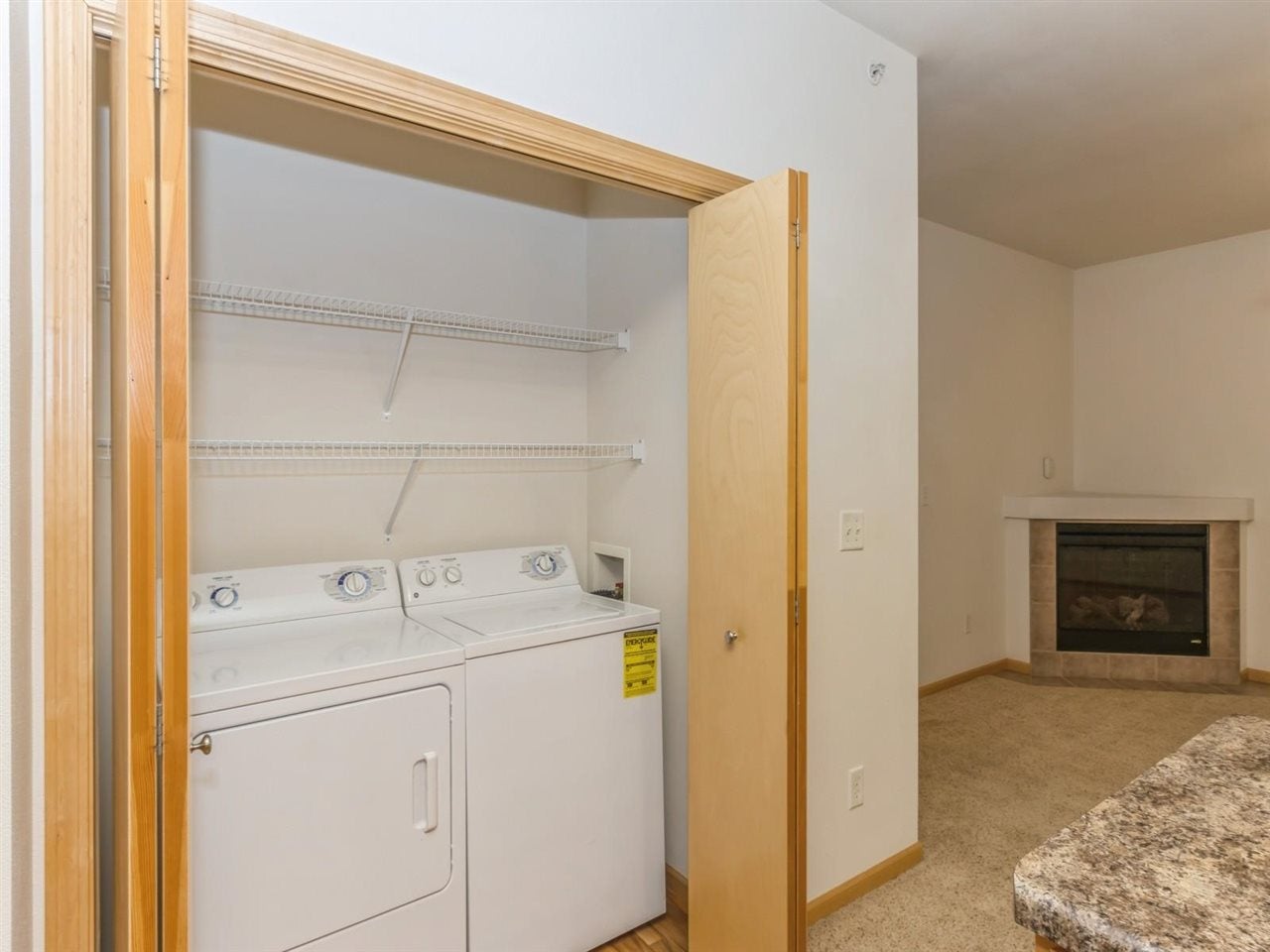 1092 Walnut Avenue, Unit 108 Riverside, IA 52327 - Photo 9 of 24 Gallery Image 9