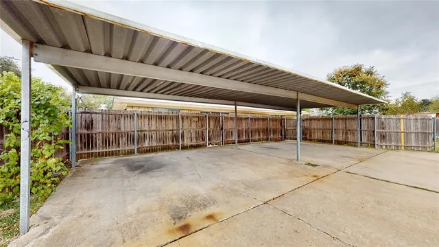 $2,250 | 308 Towne House Lane, Richardson, TX 75081