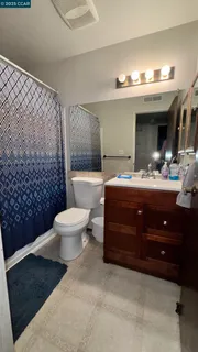 $495,000 | 1049 Clinton Road, Sacramento, CA 95825