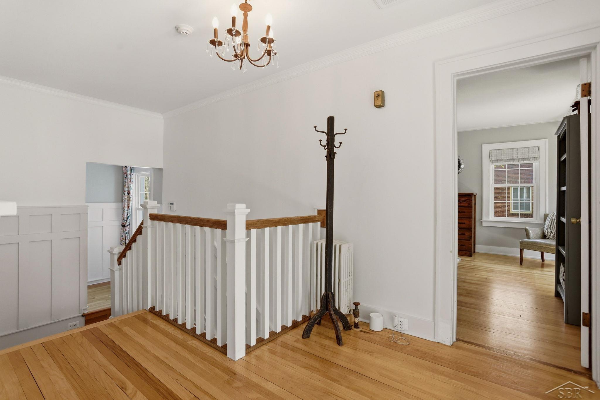 9 Benton Road Saginaw, MI 48602 - Photo 43 of 79 Gallery Image 43