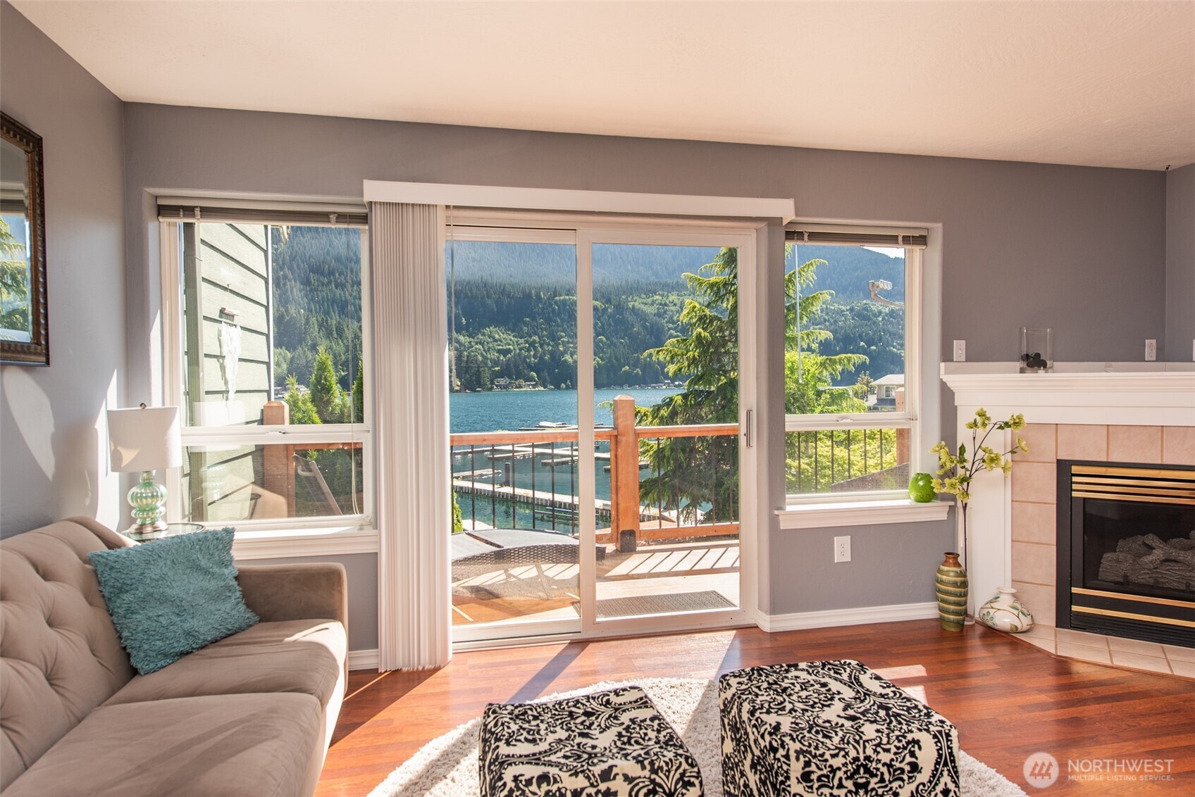 331 Maple Grove Road, Unit 2 Port Angeles, WA 98363 - Photo 24 of 39