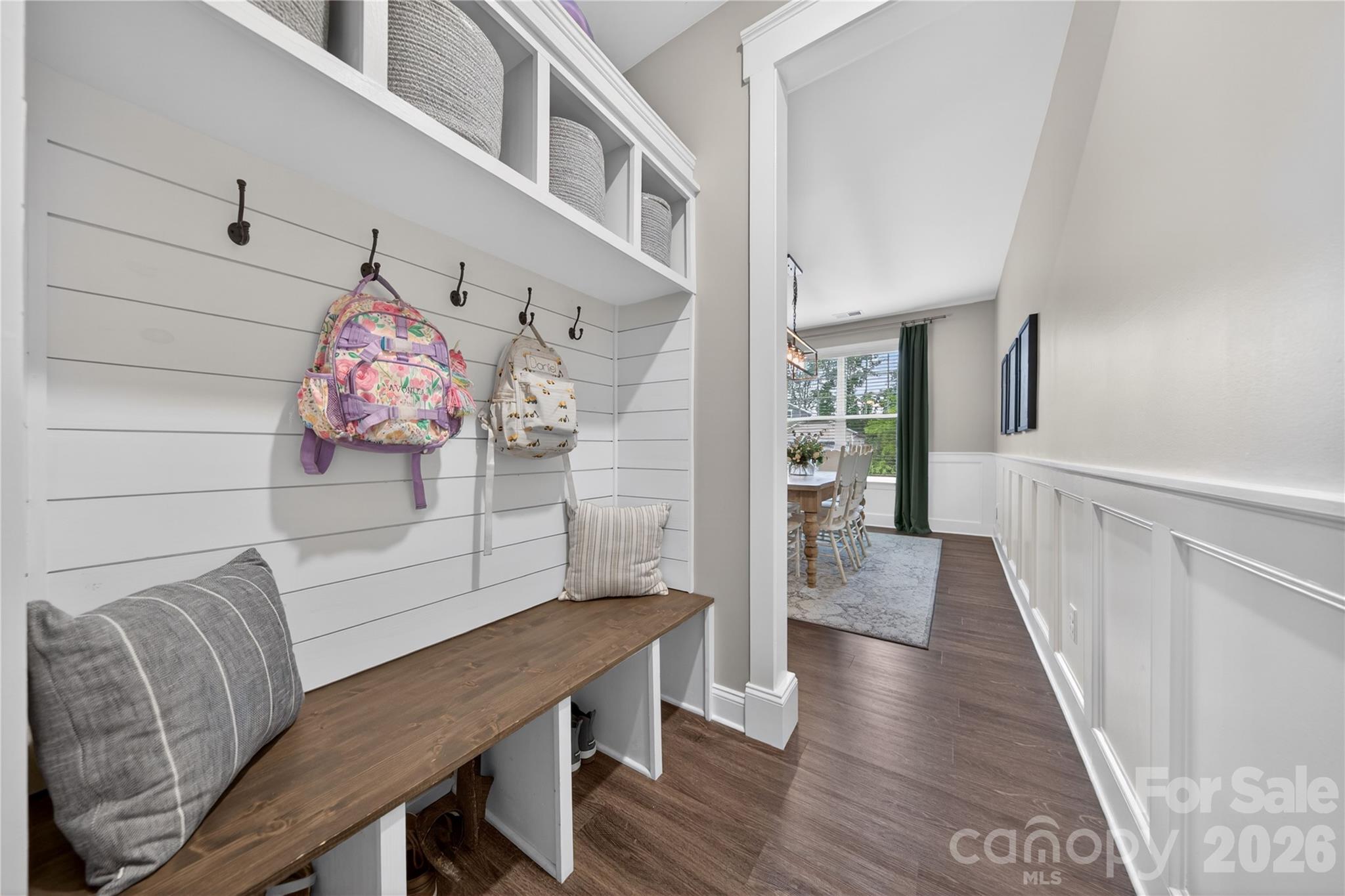 3022 Eagle Ridge Lane Indian Trail, NC 28079 - Photo 19 of 46