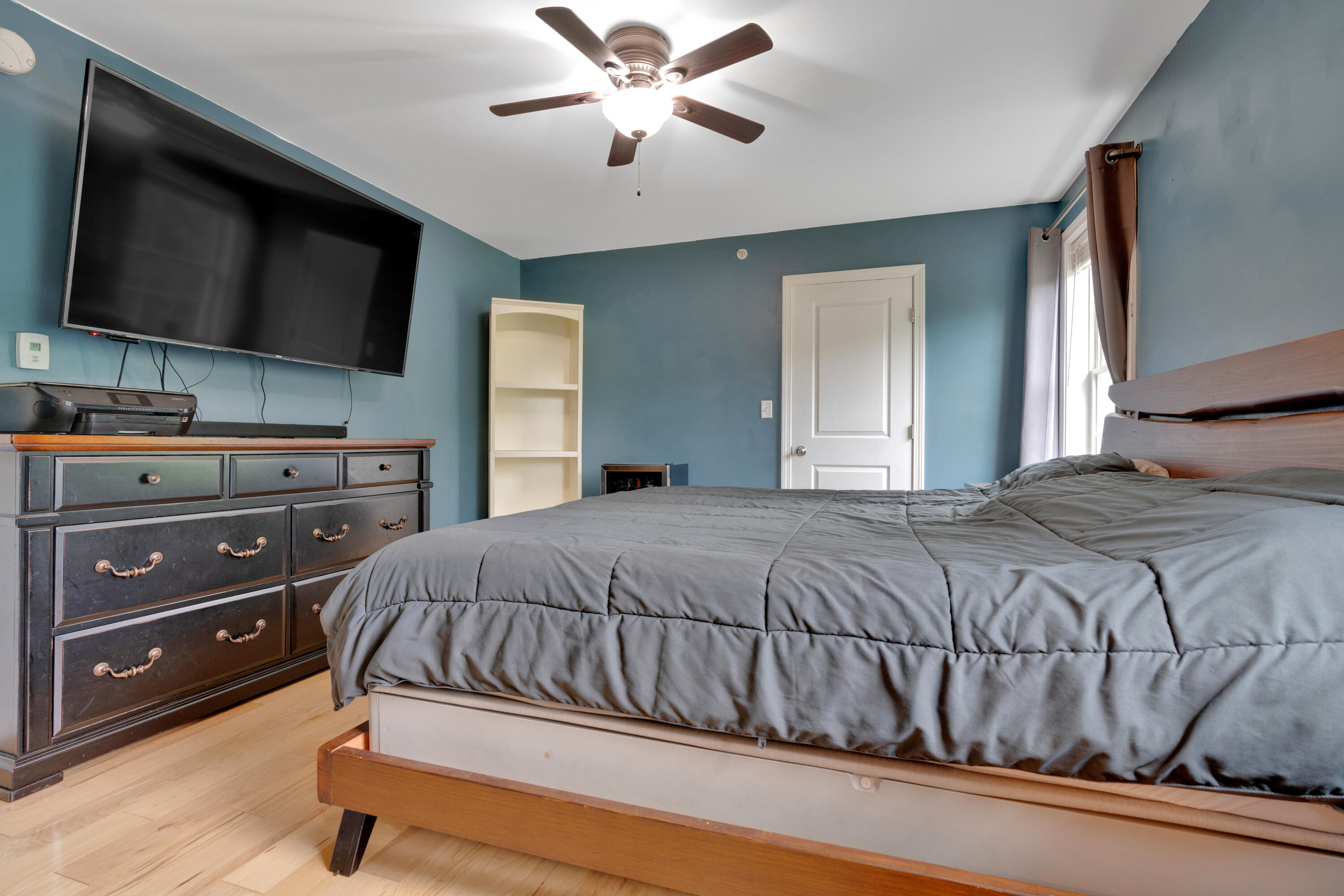 32 Spring Hill Road Lebanon, ME 04027 - Photo 19 of 39 _dsc0102
