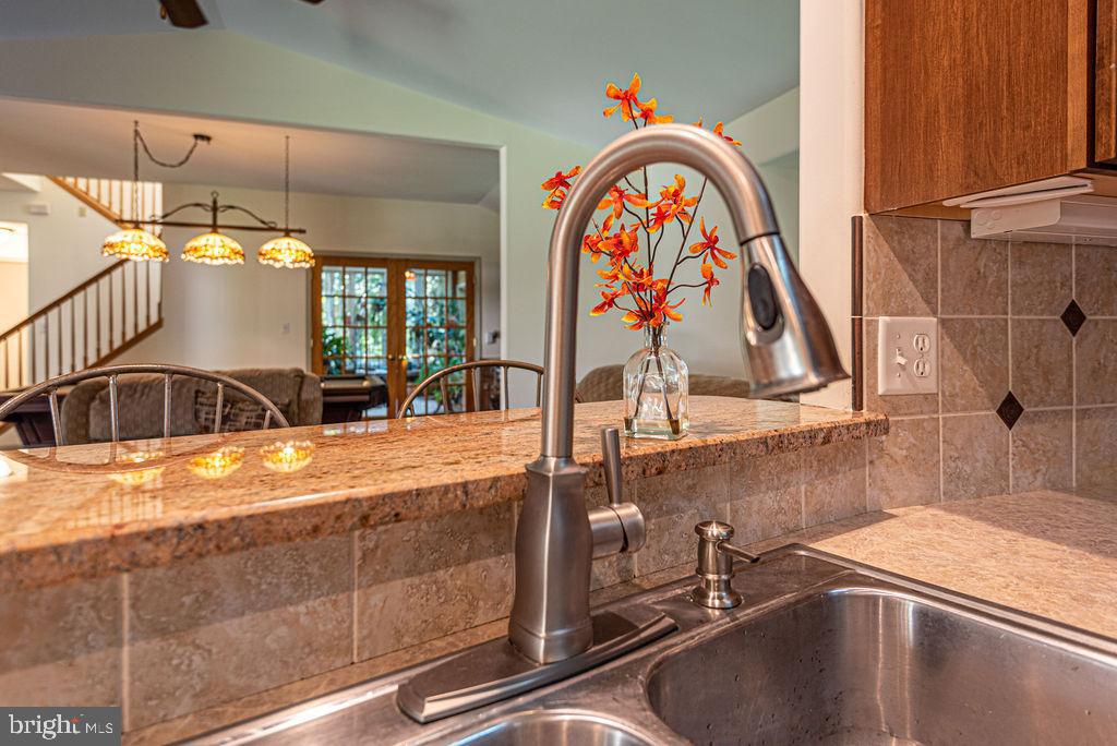 10789 Cathell Road Berlin, MD 21811 - Photo 22 of 86 Gallery Image 22