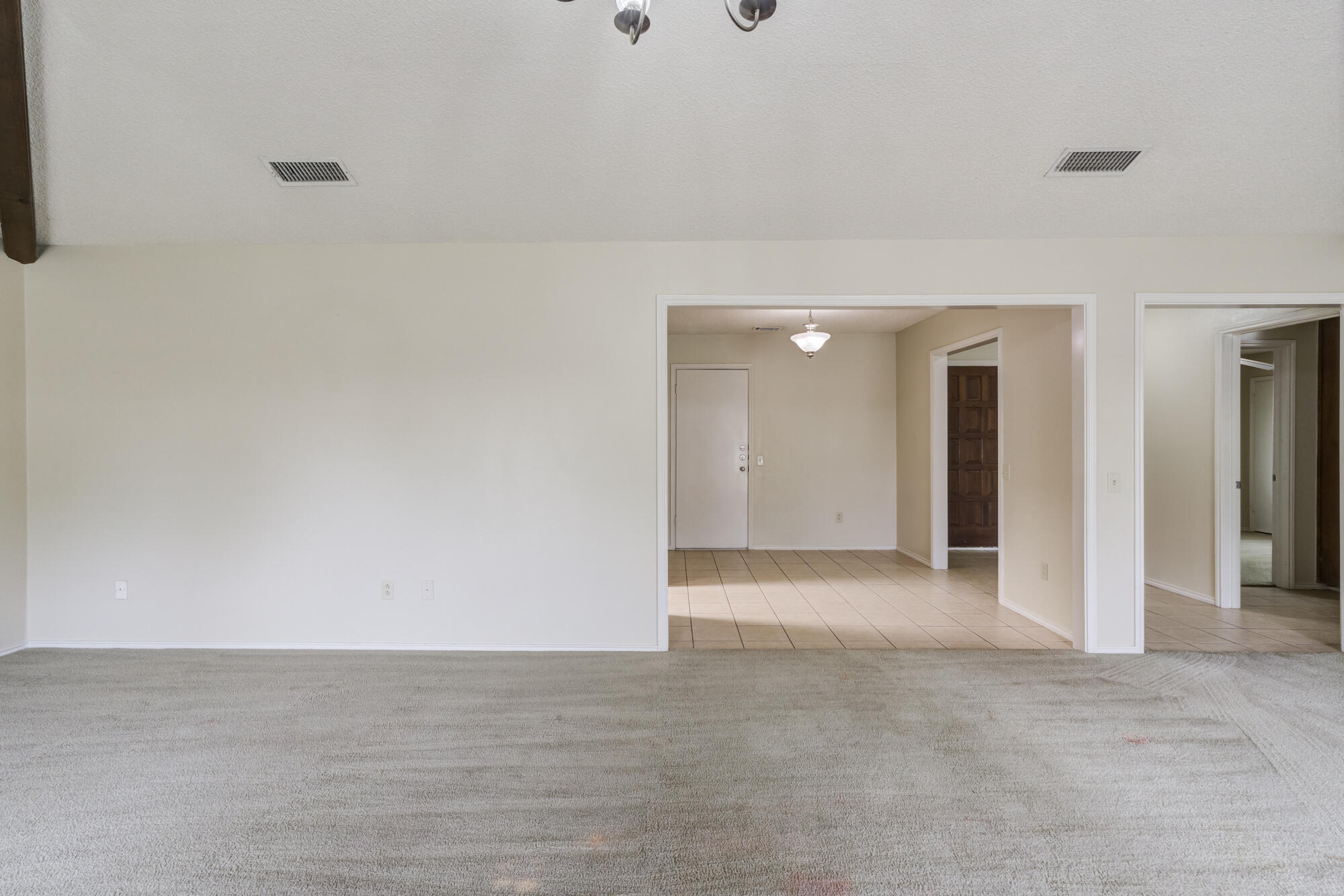 3414 91st Street Lubbock, TX 79423 - Photo 8 of 35 DSC08689_90_91_92_93