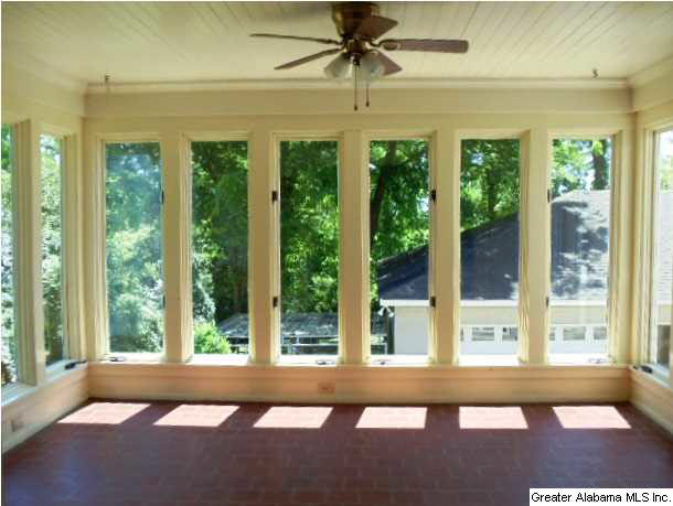 3001 Briarcliff Road Birmingham, AL 35223 - Photo 7 of 30