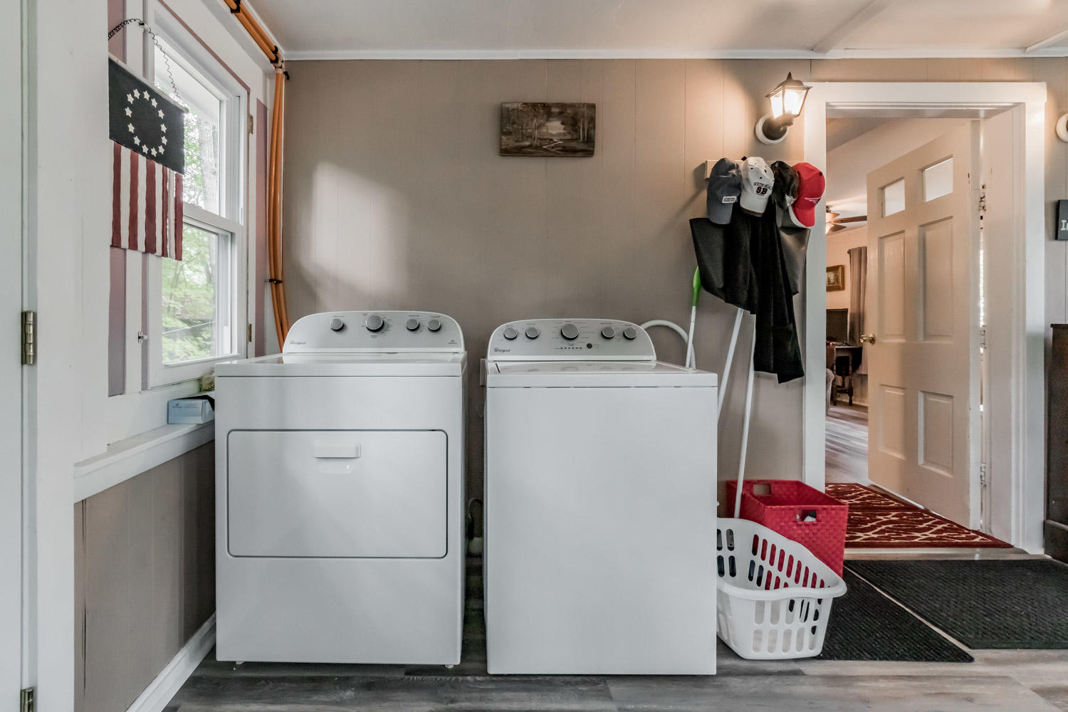 305 Shaker Road Gray, ME 04039 - Photo 23 of 75 20190909ms-81015