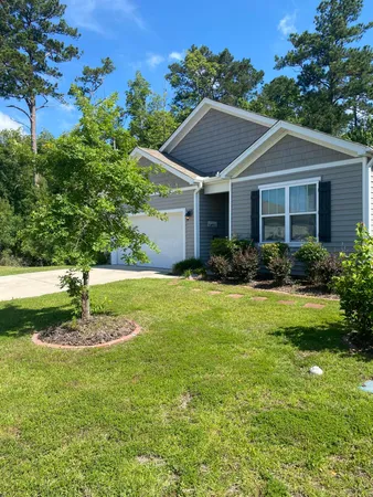 $2,550 | 4838 Hawkins Drive, Ladson, SC 29456
