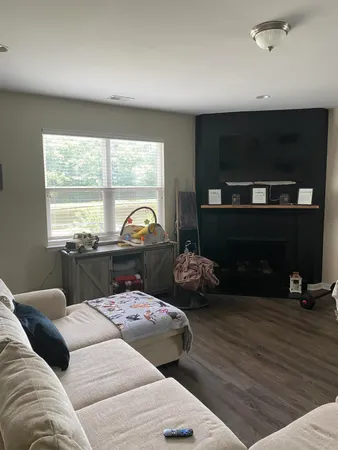 $2,550 | 4838 Hawkins Drive, Ladson, SC 29456
