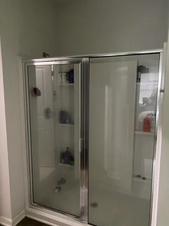 $2,550 | 4838 Hawkins Drive, Ladson, SC 29456