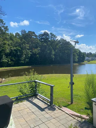 $2,550 | 4838 Hawkins Drive, Ladson, SC 29456