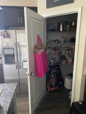 $2,550 | 4838 Hawkins Drive, Ladson, SC 29456