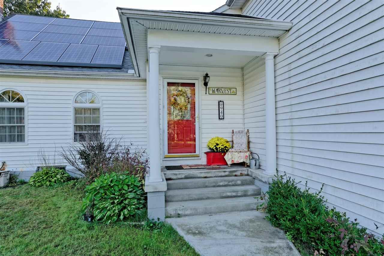 940 Pearse Road Niskayuna, NY 12309 - Photo 2 of 25 Photo 2