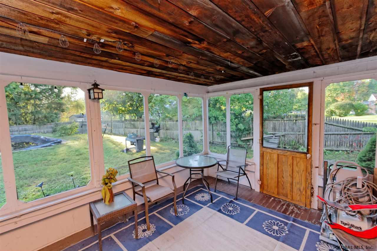 940 Pearse Road Niskayuna, NY 12309 - Photo 21 of 25 Photo 21