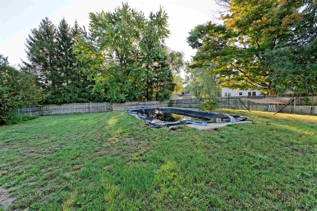 940 Pearse Road Niskayuna, NY 12309 - Photo 22 of 25 Photo 22