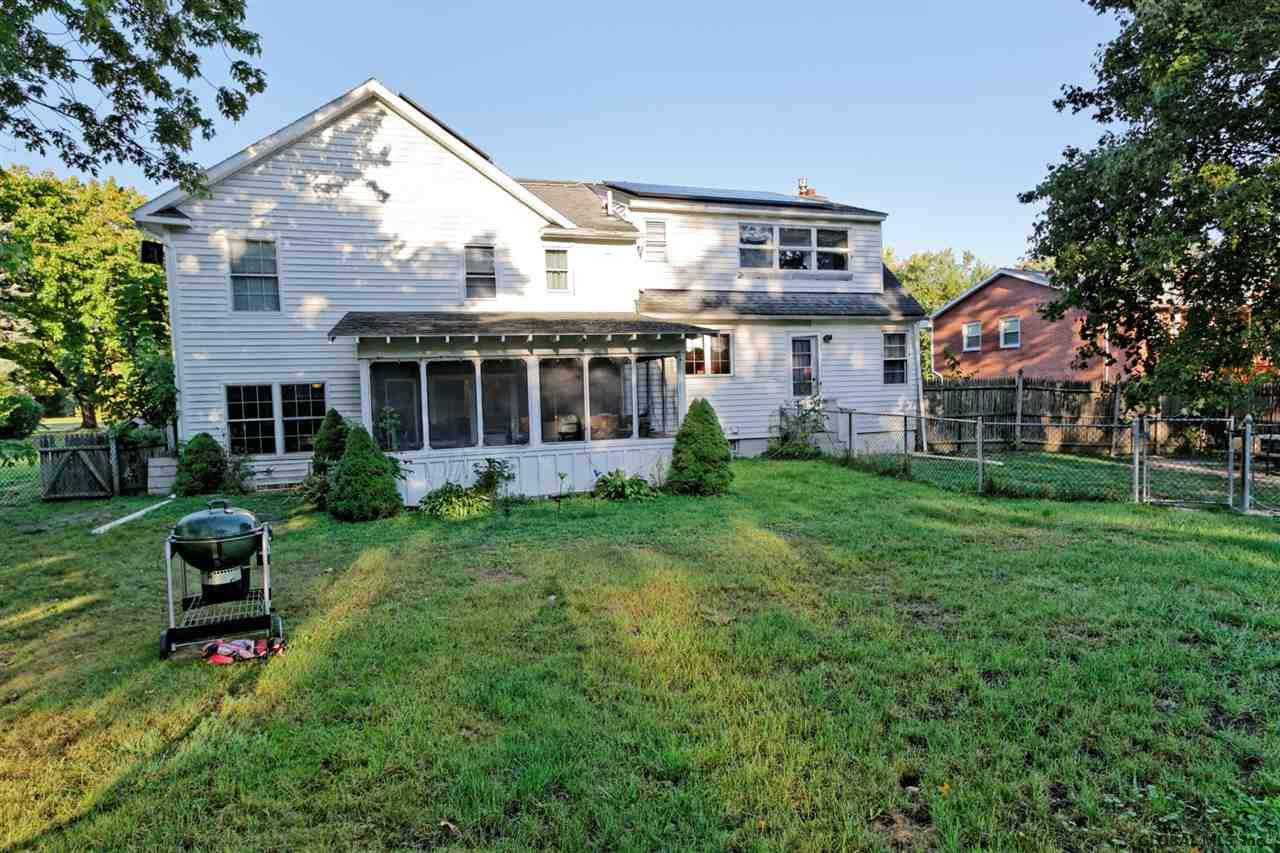 940 Pearse Road Niskayuna, NY 12309 - Photo 23 of 25 Photo 23