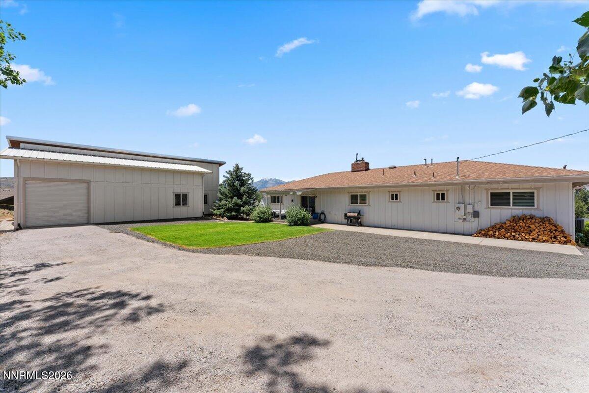 14740 Rim Rock Drive Reno, NV 89521 - Photo 49 of 75 57-14740 Rim Rock Drive Reno NV 89521 (5