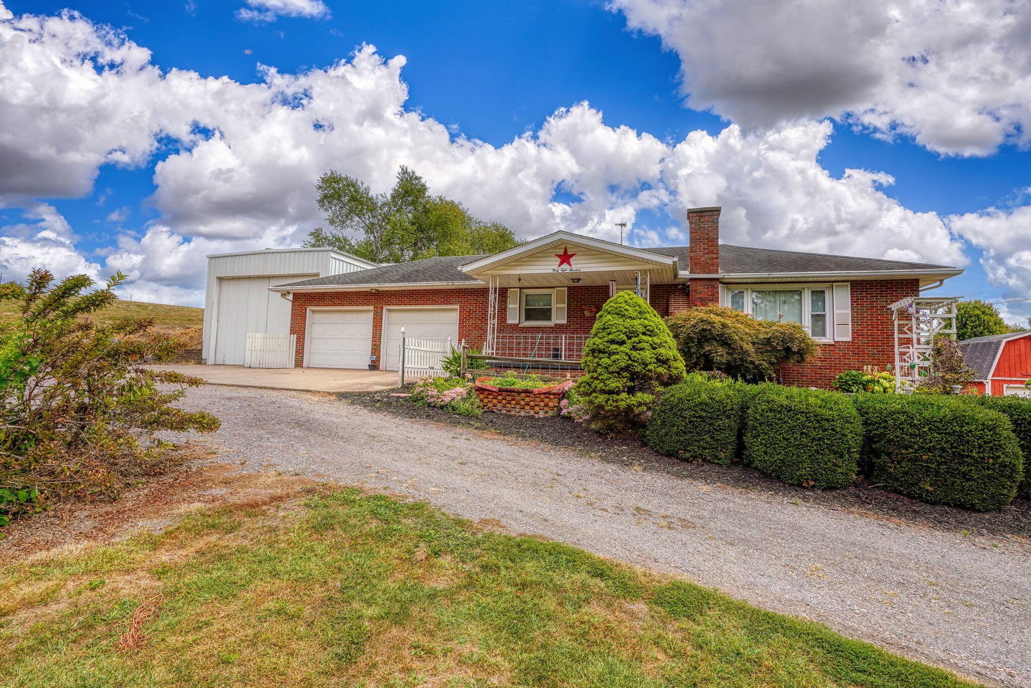 3800 Kauffman Rd NW (77)