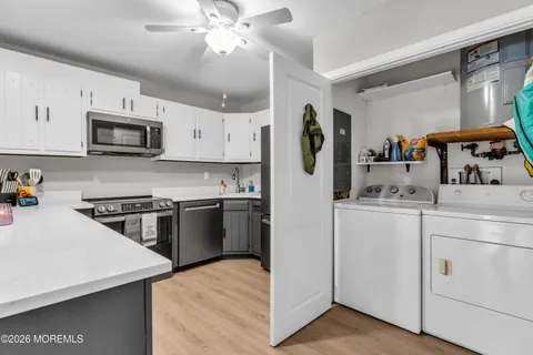 $350,000 | 156 Lexington Court, Red Bank, NJ 07701