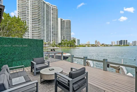 $1,397,000 | 3927 Northeast 171 Street, Unit C, North Miami Beach, FL 33160