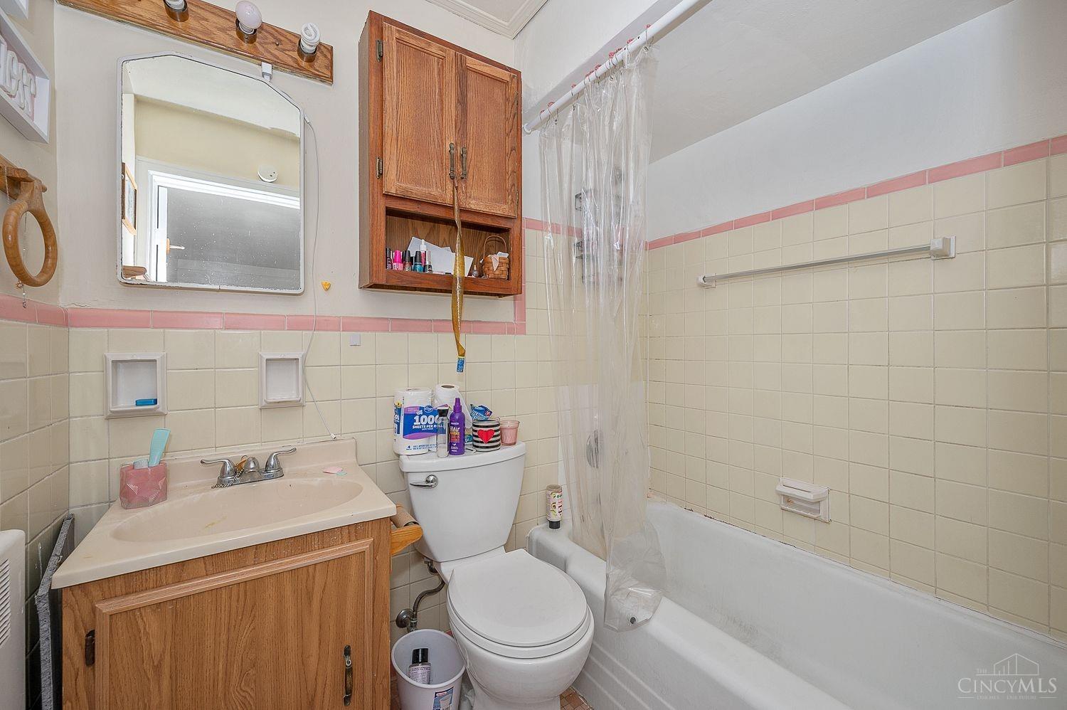 3112 Werk Road Cincinnati, OH 45211 - Photo 10 of 24 Gallery Image 10