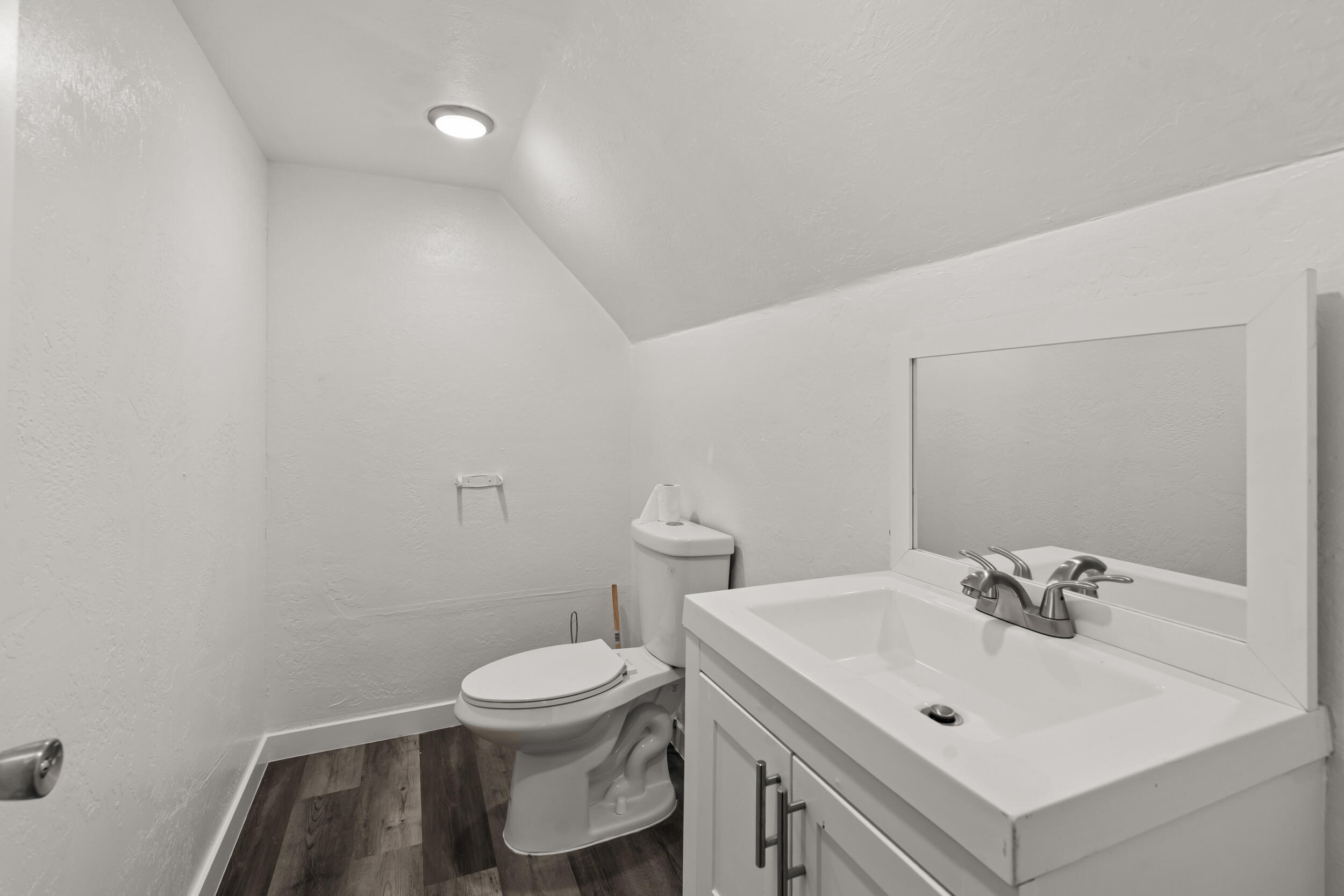 2772 Merriman Road Medford, OR 97501 - Photo 25 of 30 25_2772 merriman rd, medford-24