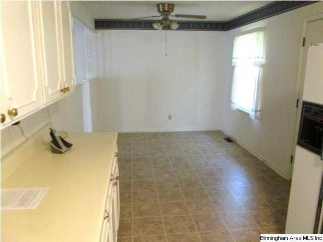 924 Hagwood Road Birmingham, AL 35235 - Photo 22 of 28