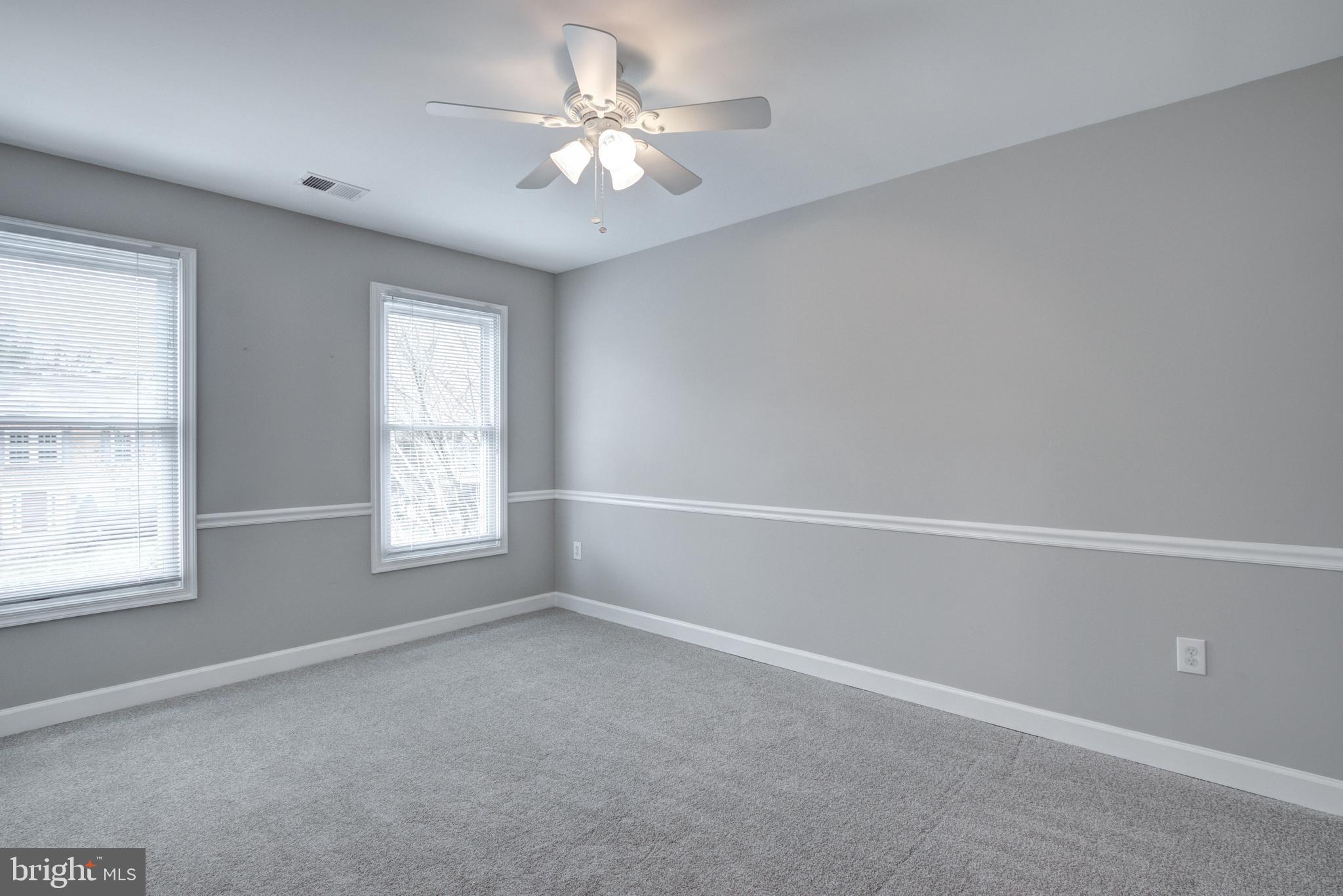 7936 Donegal Lane Springfield, VA 22153 - Photo 40 of 55 Gallery Image 40