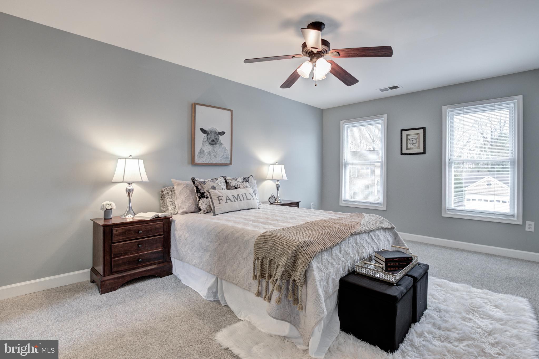 7936 Donegal Lane Springfield, VA 22153 - Photo 5 of 55 Gallery Image 5