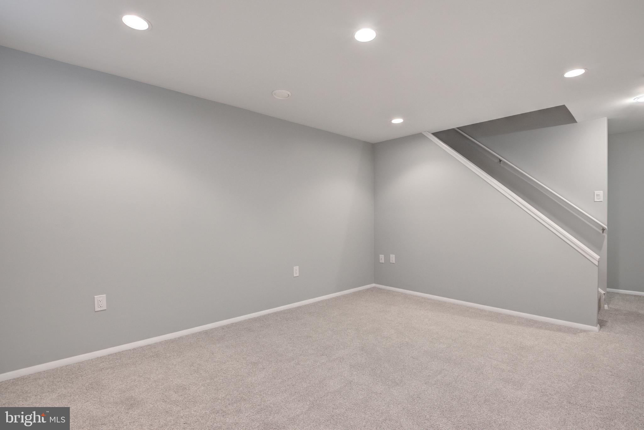 7936 Donegal Lane Springfield, VA 22153 - Photo 44 of 55 Gallery Image 44