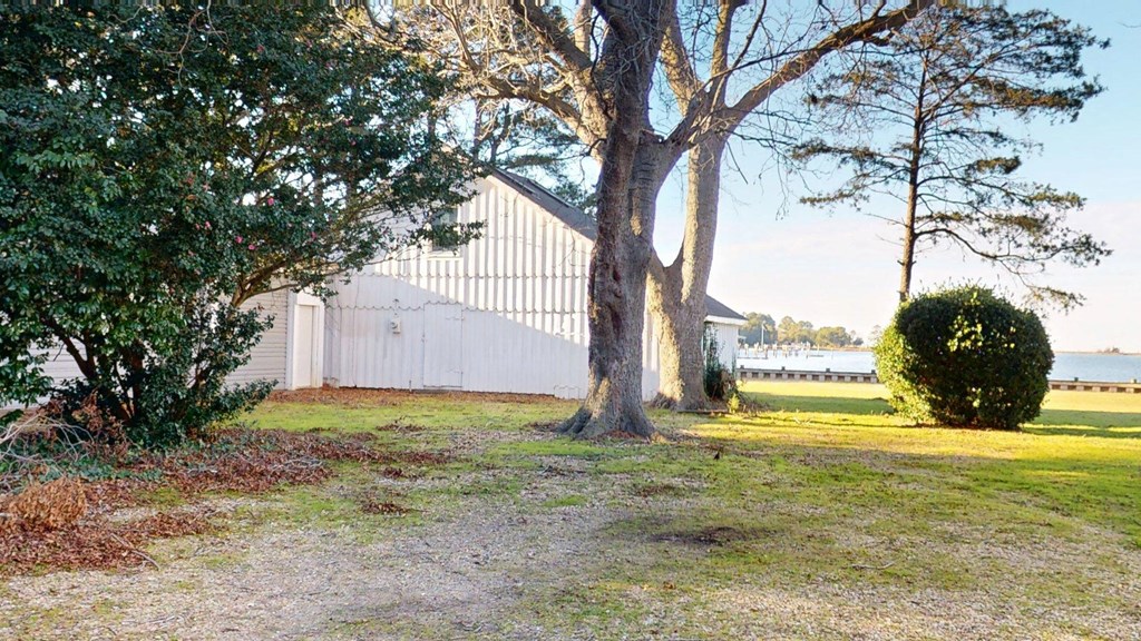 17541 Plantation Road Onancock, VA 23417 - Photo 55 of 69