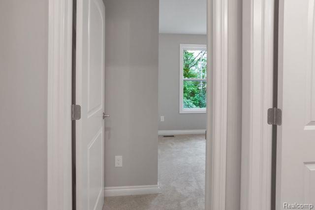 2954 Hessel Avenue Rochester Hills, MI 48307 - Photo 27 of 31