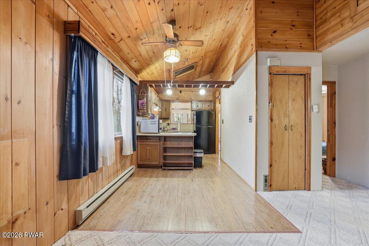 2374 Crest View Road Lake Ariel, PA 18436 - Photo 18 of 99