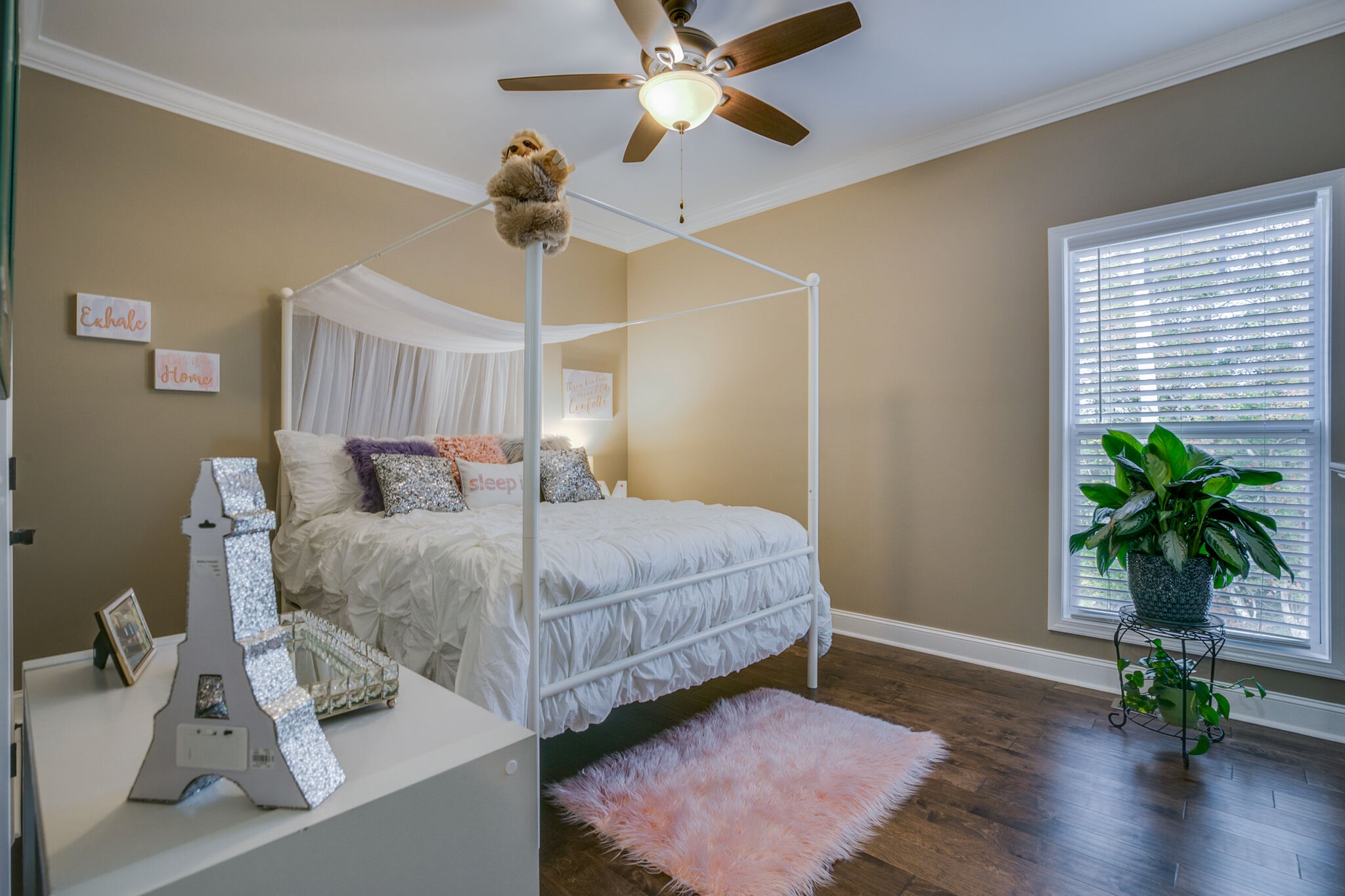 1107 West Cemetery Road Cookeville, TN 38506 - Photo 22 of 32 Gallery Image 22