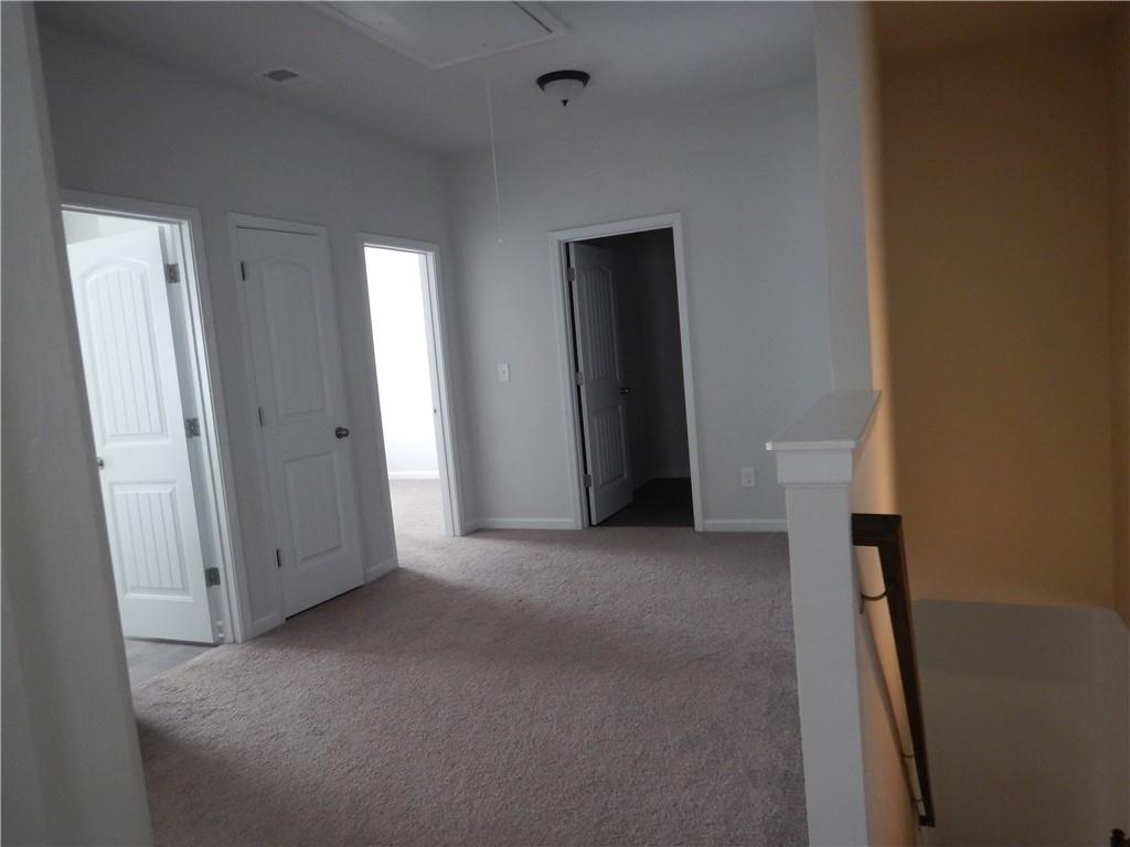 720 Country Ridge Drive Hoschton, GA 30548 - Photo 11 of 25