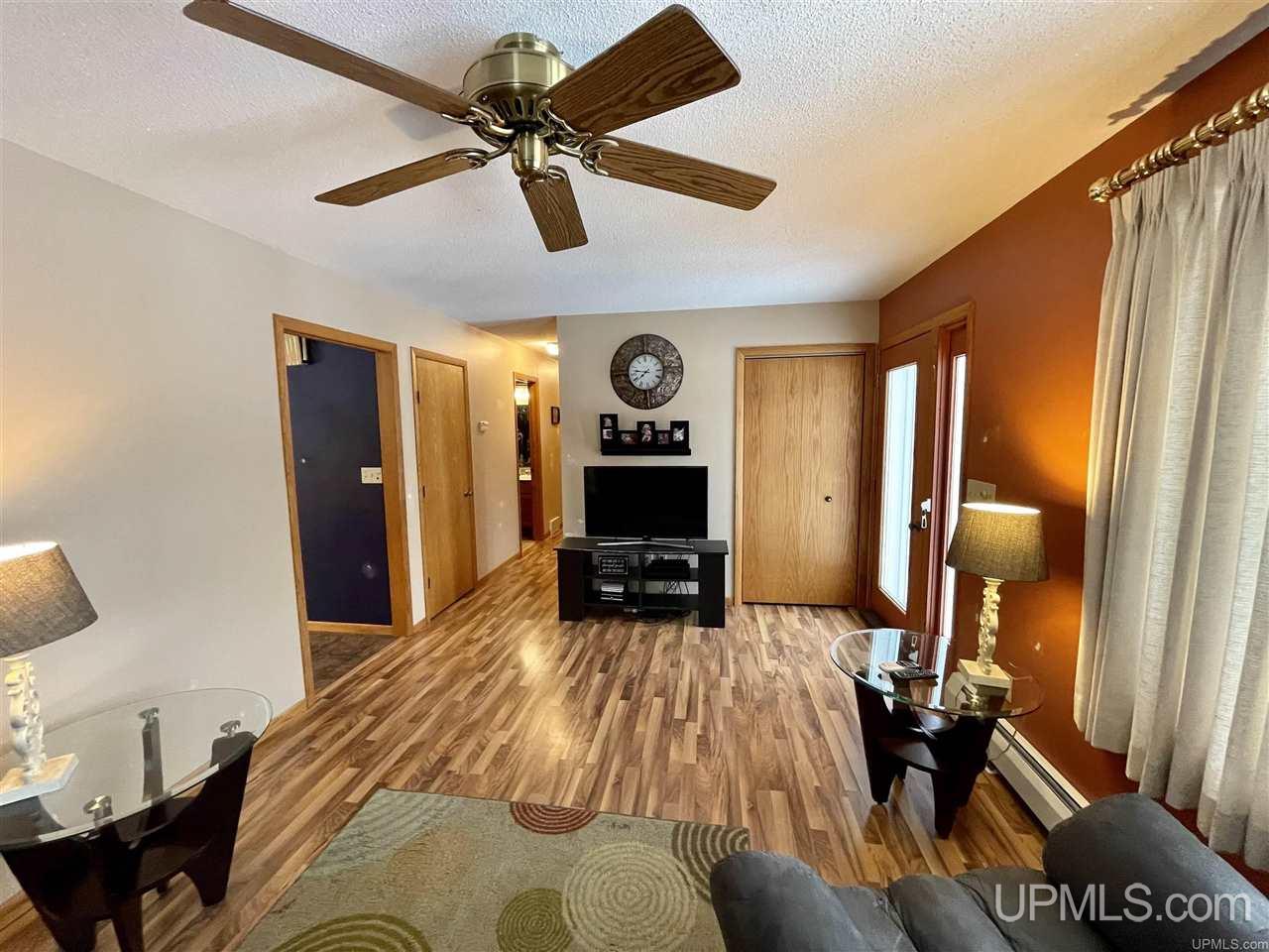 113 Marinello Road Iron River, MI 49935 - Photo 2 of 33