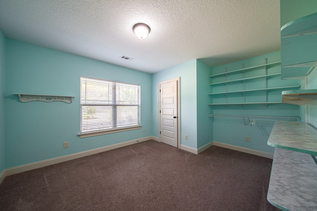 917 Greenburt Road Seale, AL 36875 - Photo 36 of 49 Gallery Image 36