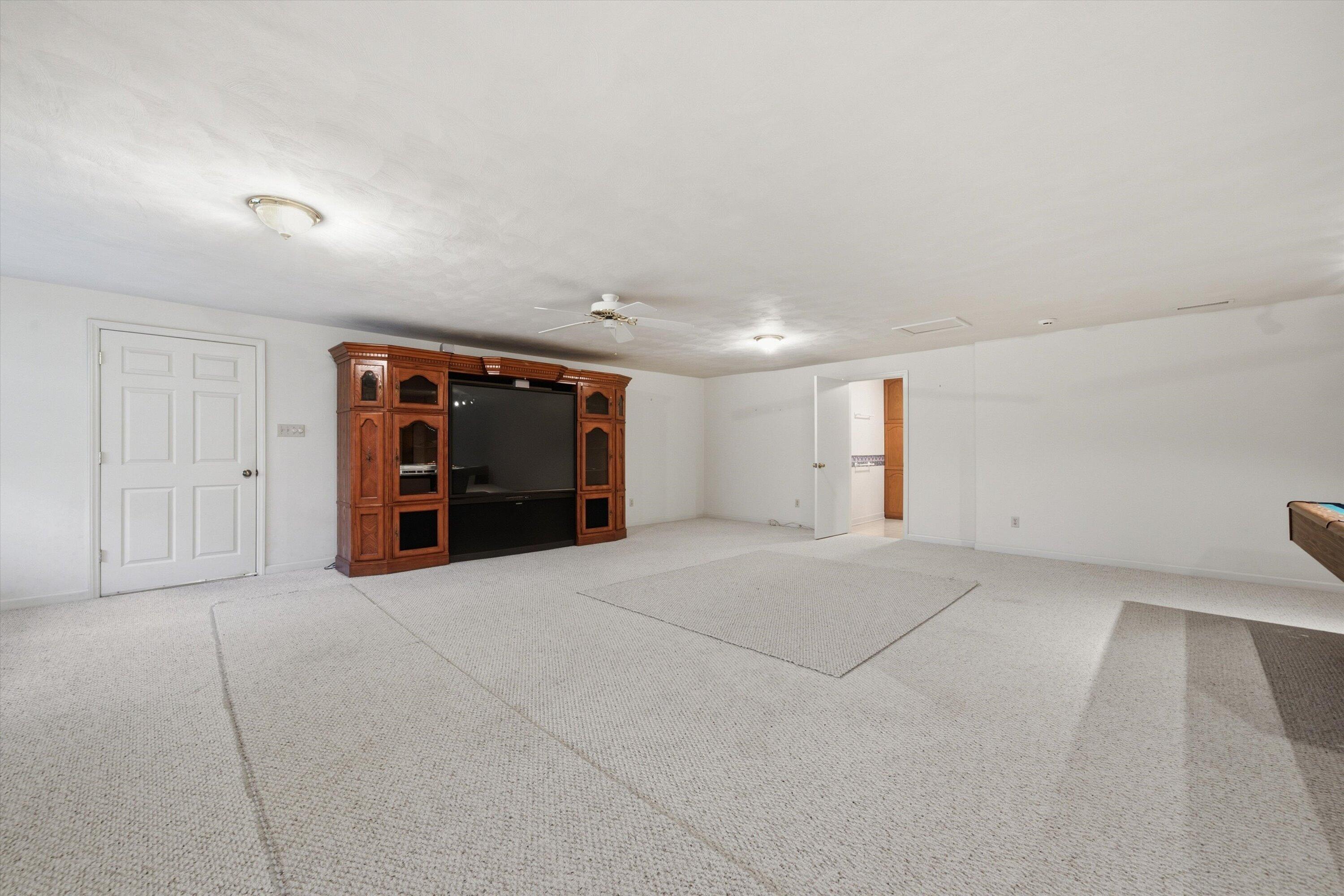 2636 Nester Road Thaxton, VA 24174 - Photo 46 of 75 46-062_DSC07948-197