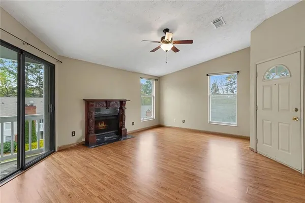$150,000 | 1325 Keys Lake Drive Northeast, Brookhaven, GA 30319