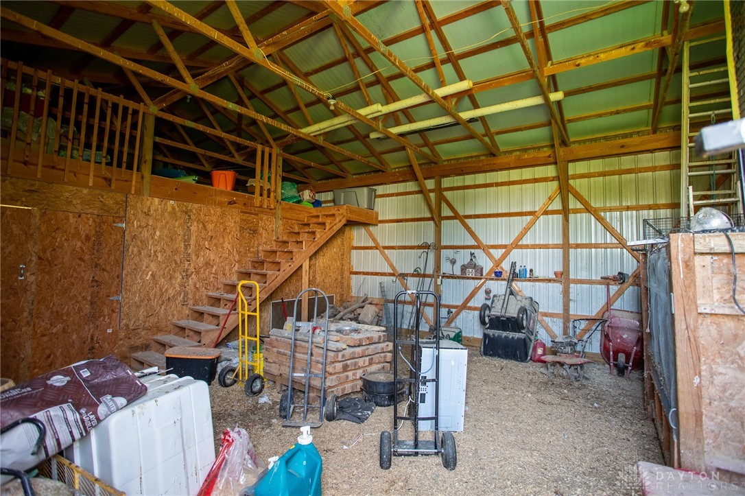 1501 Victory Road Springfield, OH 45504 - Photo 25 of 51 Gallery Image 25